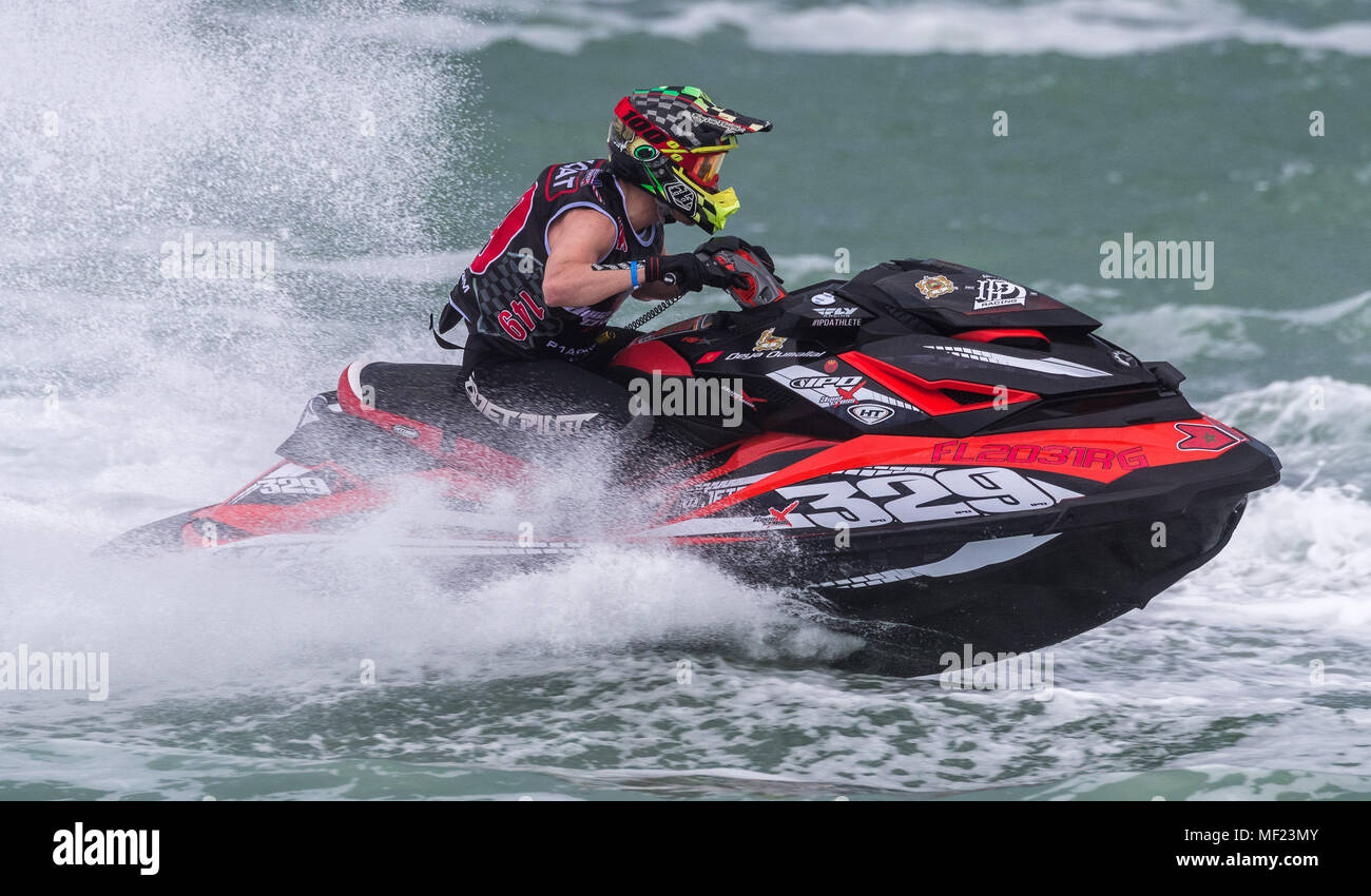 P1 329 hi-res stock photography and images - Alamy