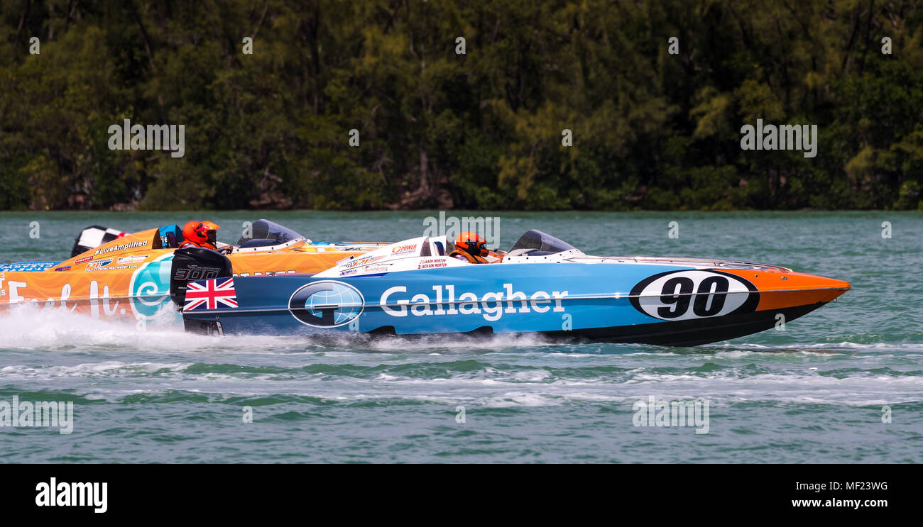 Powerboat P1 Stock Photos &amp; Powerboat P1 Stock Images ...