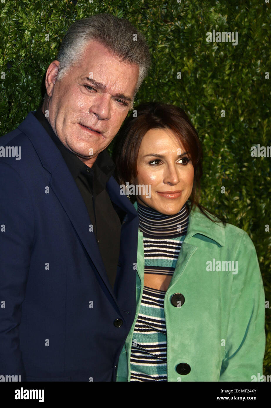 Silvia lombardo hi-res stock photography and images - Alamy