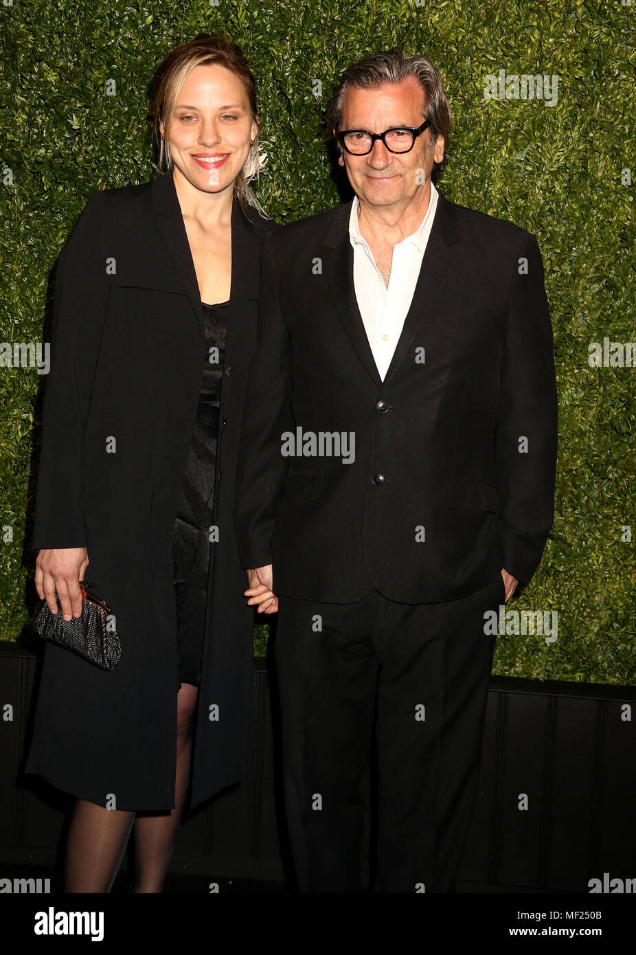 Anna bingemann hires stock photography and images Alamy