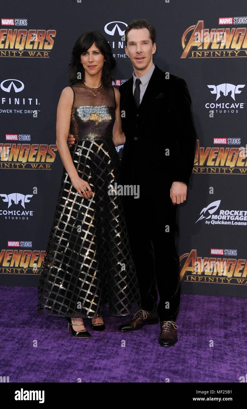 Infinity war sales 2 premiere