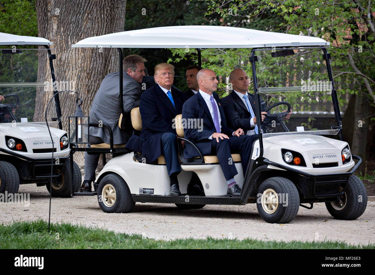 Can Golf Carts Be Left Outside 