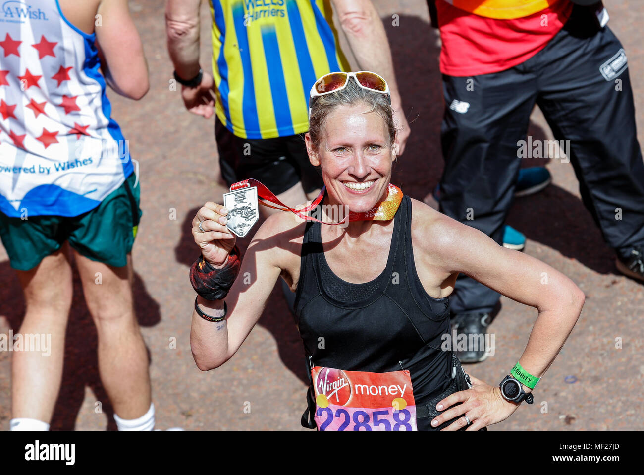 Sophie Raworth Marathon Hi res Stock Photography And Images Alamy sophie-raworth-marathon-hi-res-stock-photography-and-images-alamy