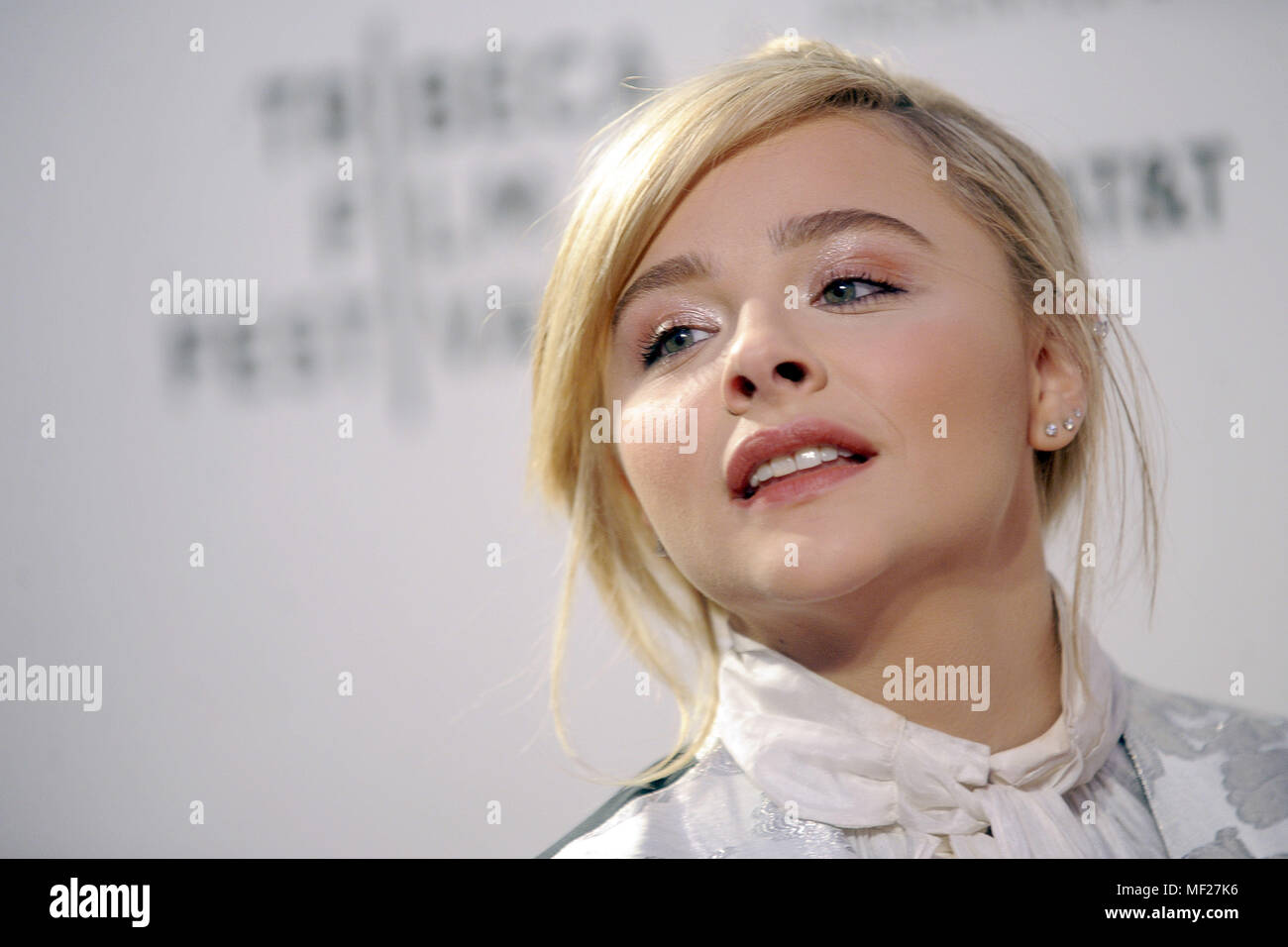 A closer look at Chloë Grace Moretz movies (2021/05/16)- Tickets to Movies  in Theaters, Broadway Shows, London Theatre & More