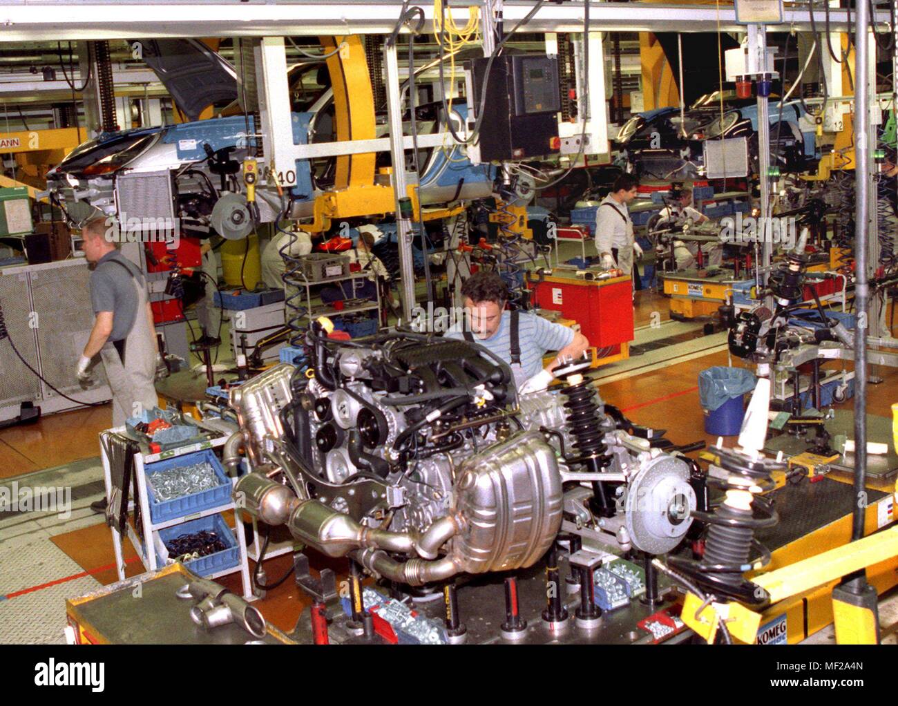 1999 porsche 911 engine vs boxter 1999 porsche 911 engine vs boxter