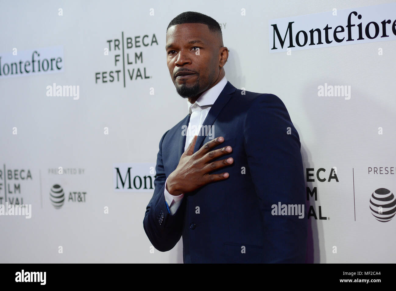 Jamie fox hires stock photography and images Alamy