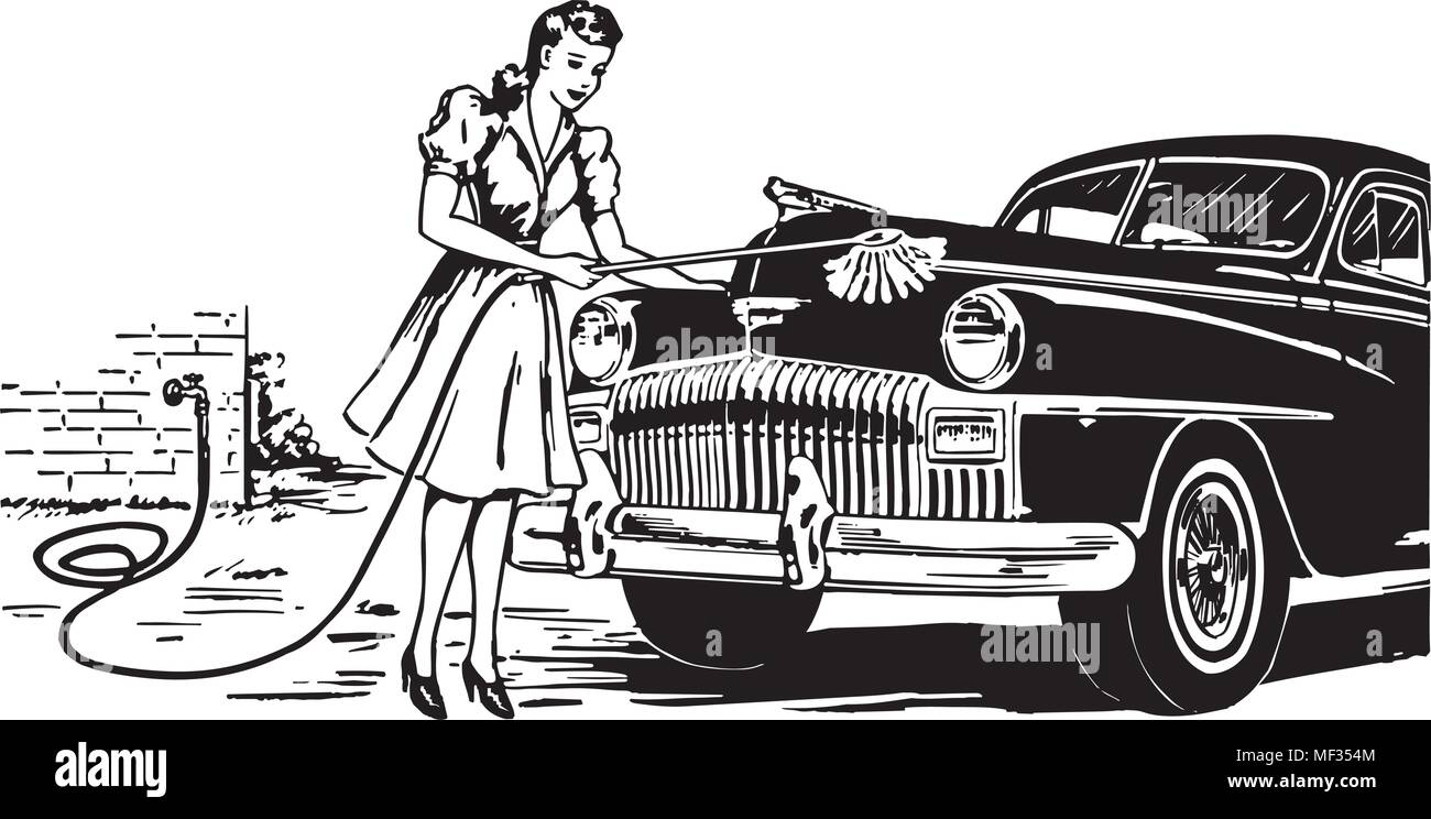 racer classic car wash prices