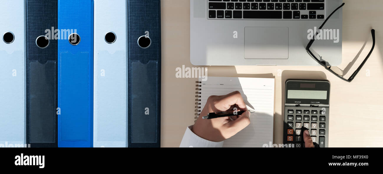 business archive files into a filing data storage Meeting Design Ideas ...