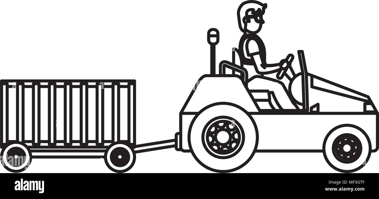 luggage transportation