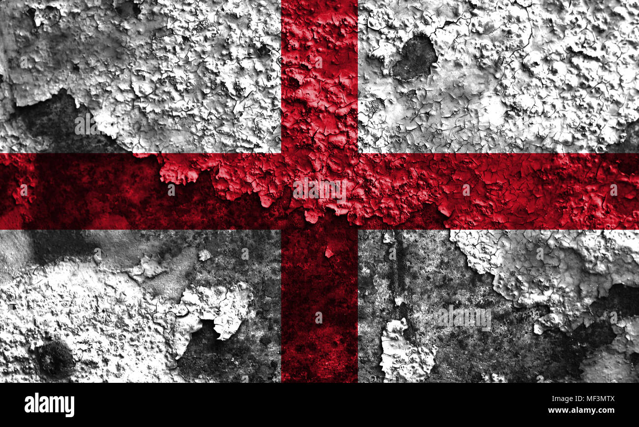 Old England grunge background flag Stock Photo - Alamy, image size:1300x870