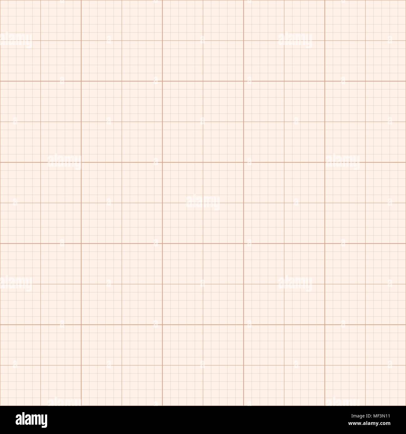 Geometric Seamless Vector Abstract Pattern Stock Vector