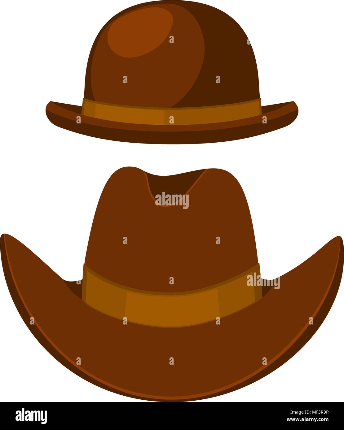 Historical clothing illustration Stock Vector Images - Alamy