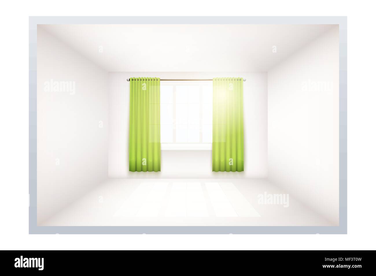 Example new Cut Out Stock Images & Pictures - Alamy