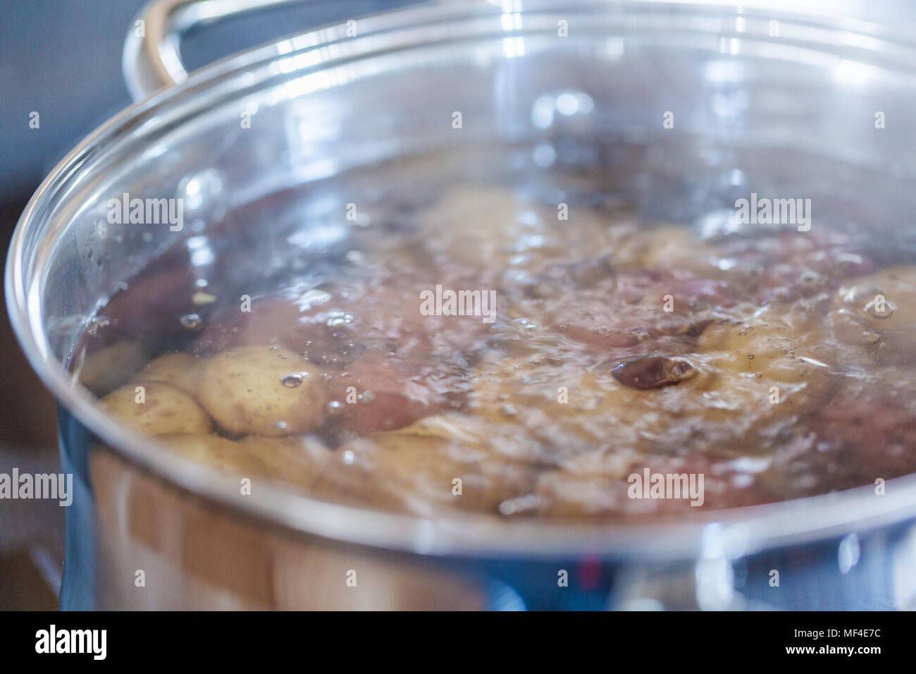 https://c8.alamy.com/comp/MF4E7C/boiling-little-gold-and-red-potatoes-in-large-cooking-pot-MF4E7C.jpg