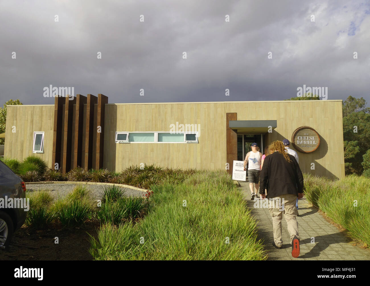 Tourism western australia hires stock photography and images Alamy