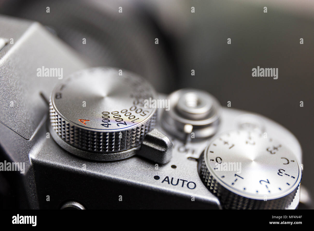 Exposure control hires stock photography and images Alamy