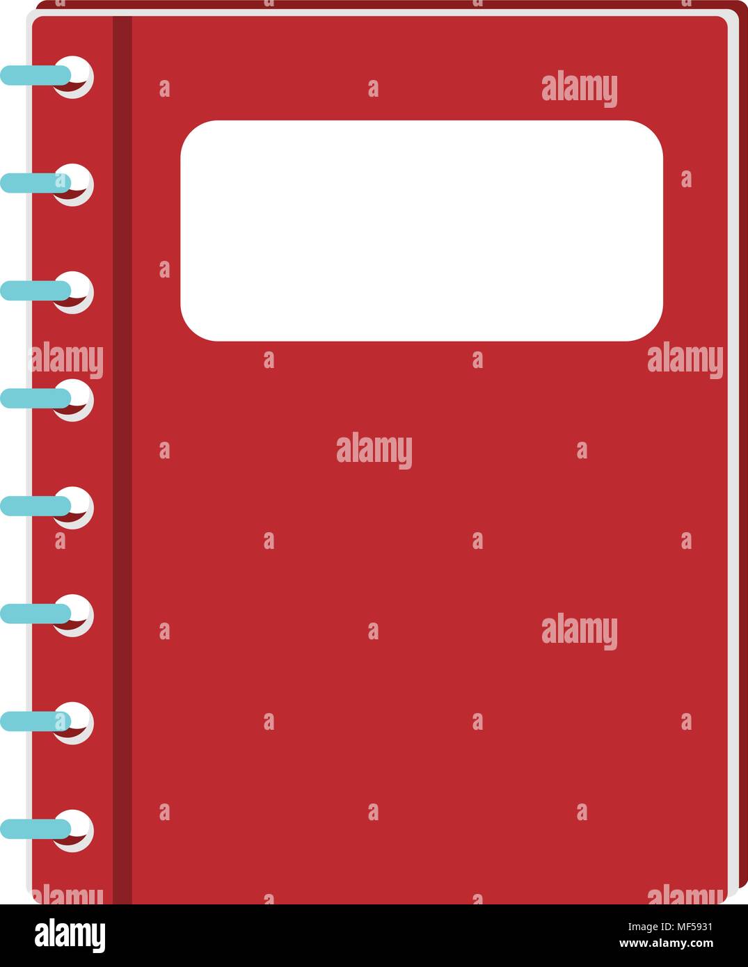 Address book symbol Stock Vector Image & Art - Alamy