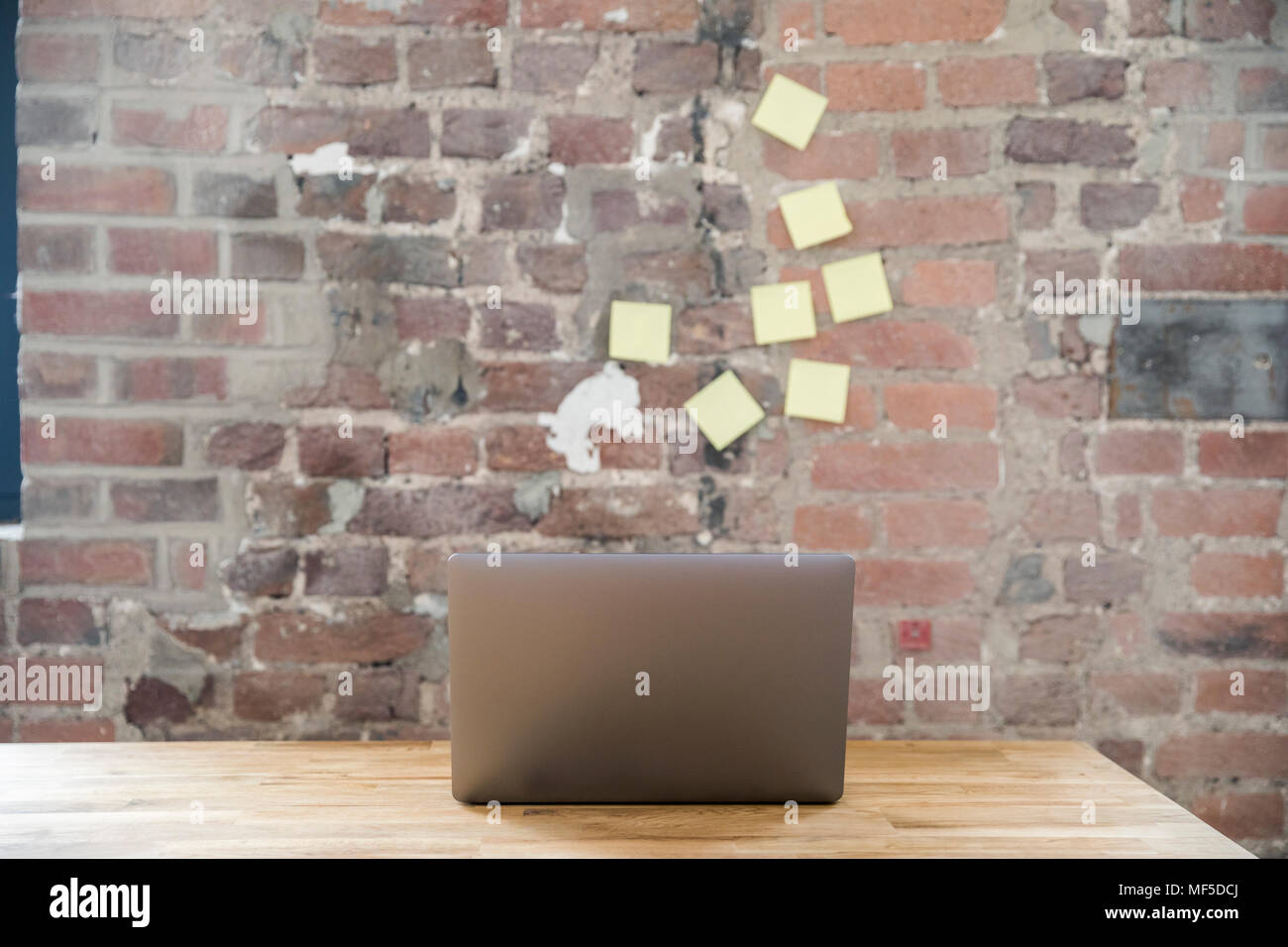 Tabletop photography hires stock photography and images Alamy