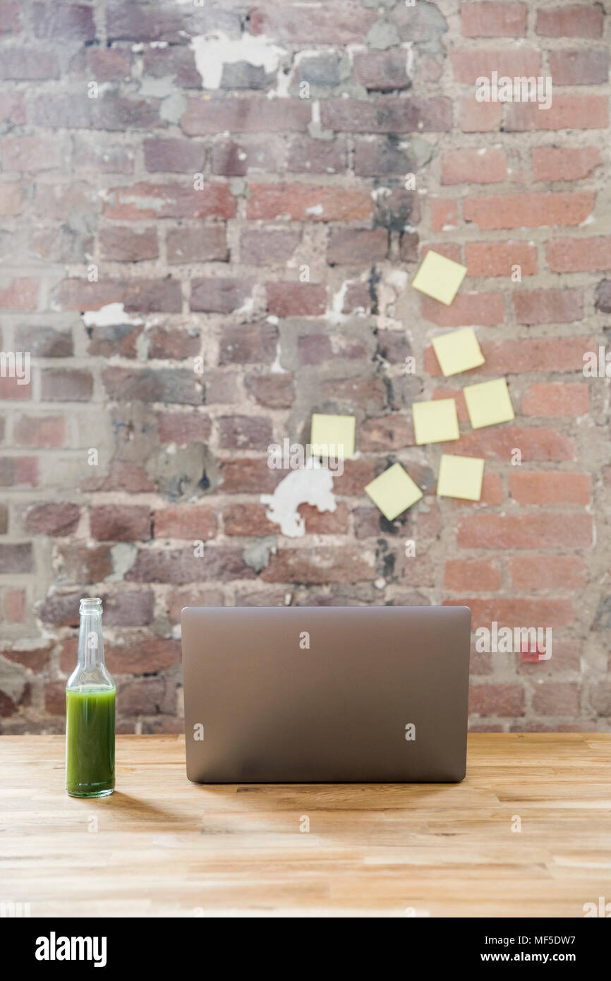 Tabletop Photography Stock Photos & Tabletop Photography Stock Images