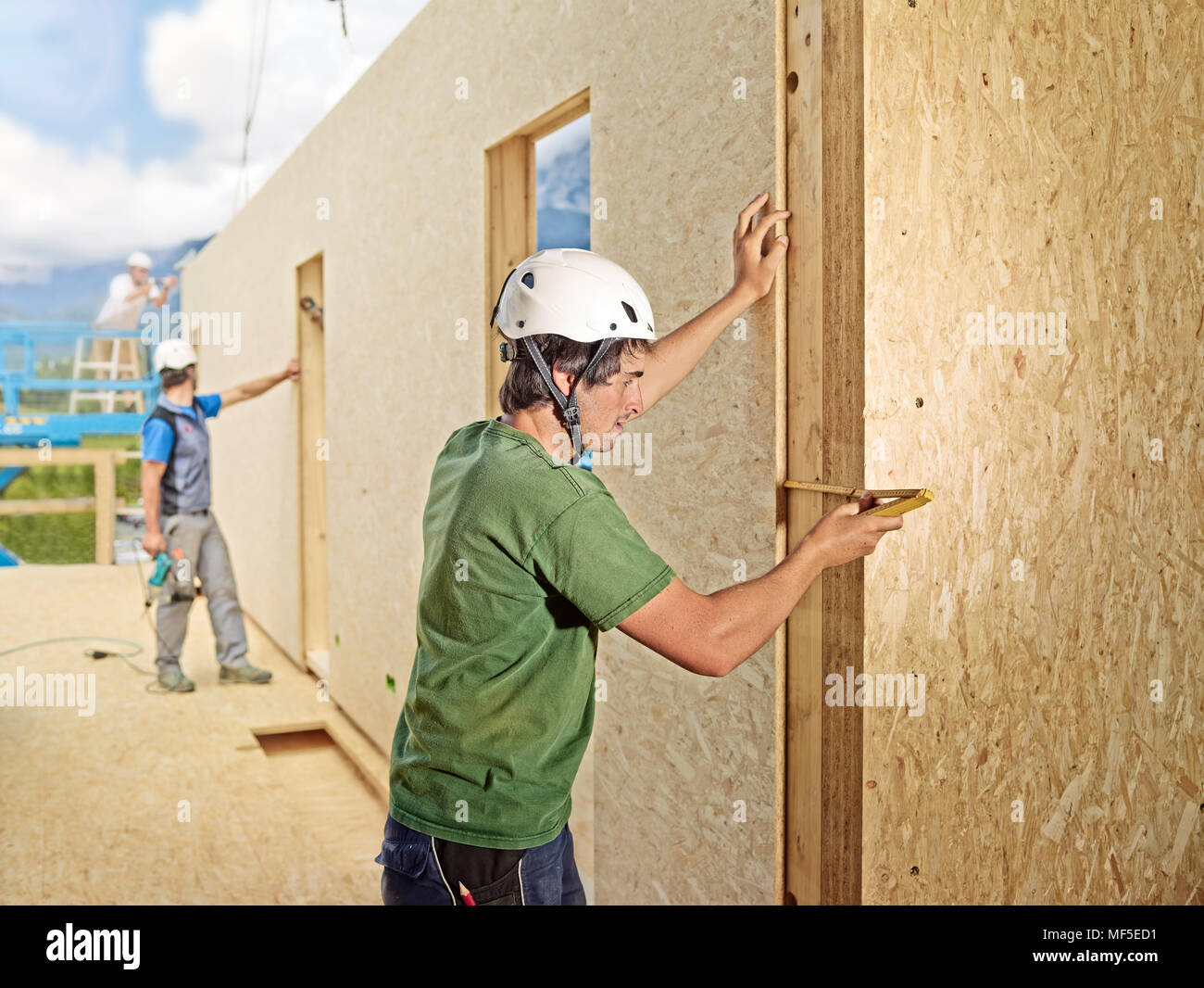 Выровнять стену осб. Выровнять стену осб. Выровнять стену осб. Выровнять стену осб. Обрешетка для вагонки.