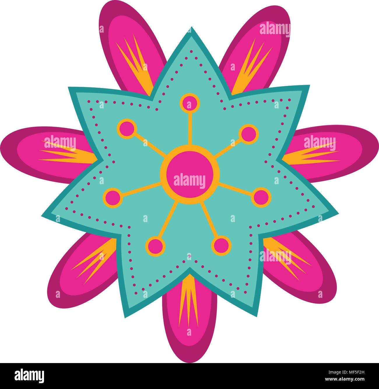 Free Free 214 Cute Flower Svg SVG PNG EPS DXF File