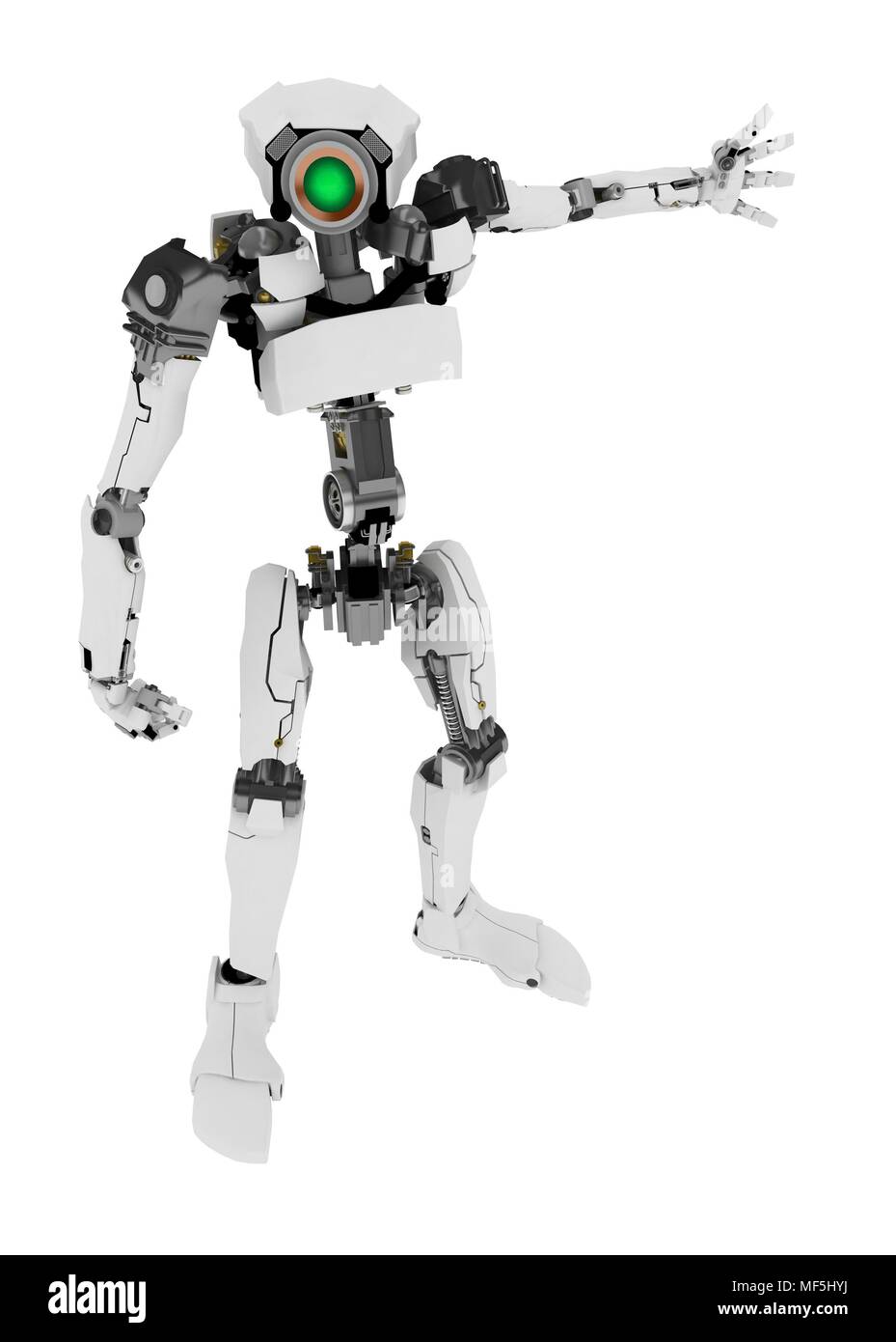 Робот onpoint. Маленький робот с квадратной головой интерактивный. Робот измеритель. Робот указывает на право картинка. Измерение роботами.