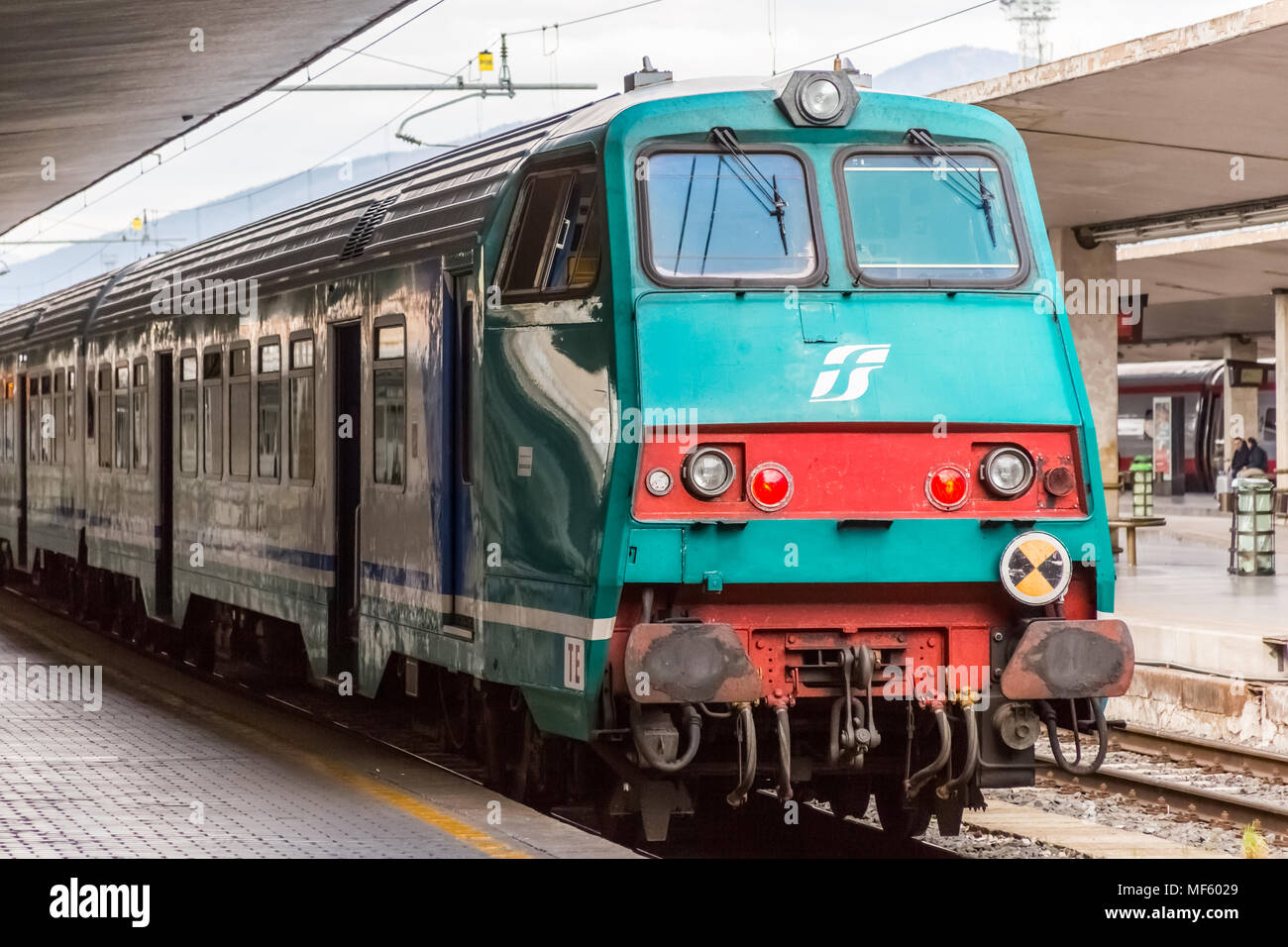 Train Sits Stock Photos Train Sits Stock Images Alamy