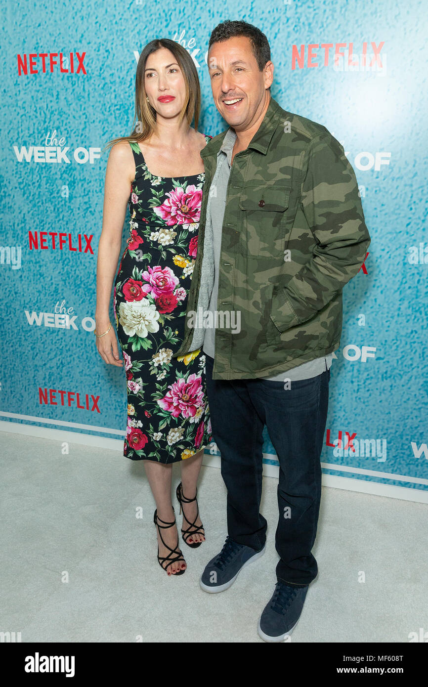 Jackie Sandler Jackie Sandler new pictures Jackie Sandler Jackie Sandler new foto
