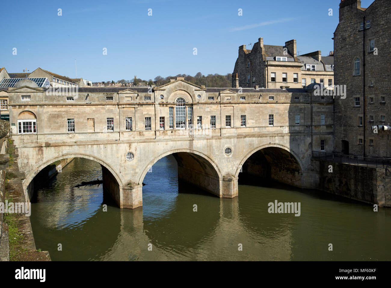 Georgian Britain High Resolution Stock Photography and Images - Alamy