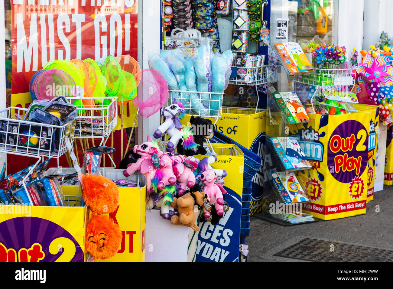 sale toys uk