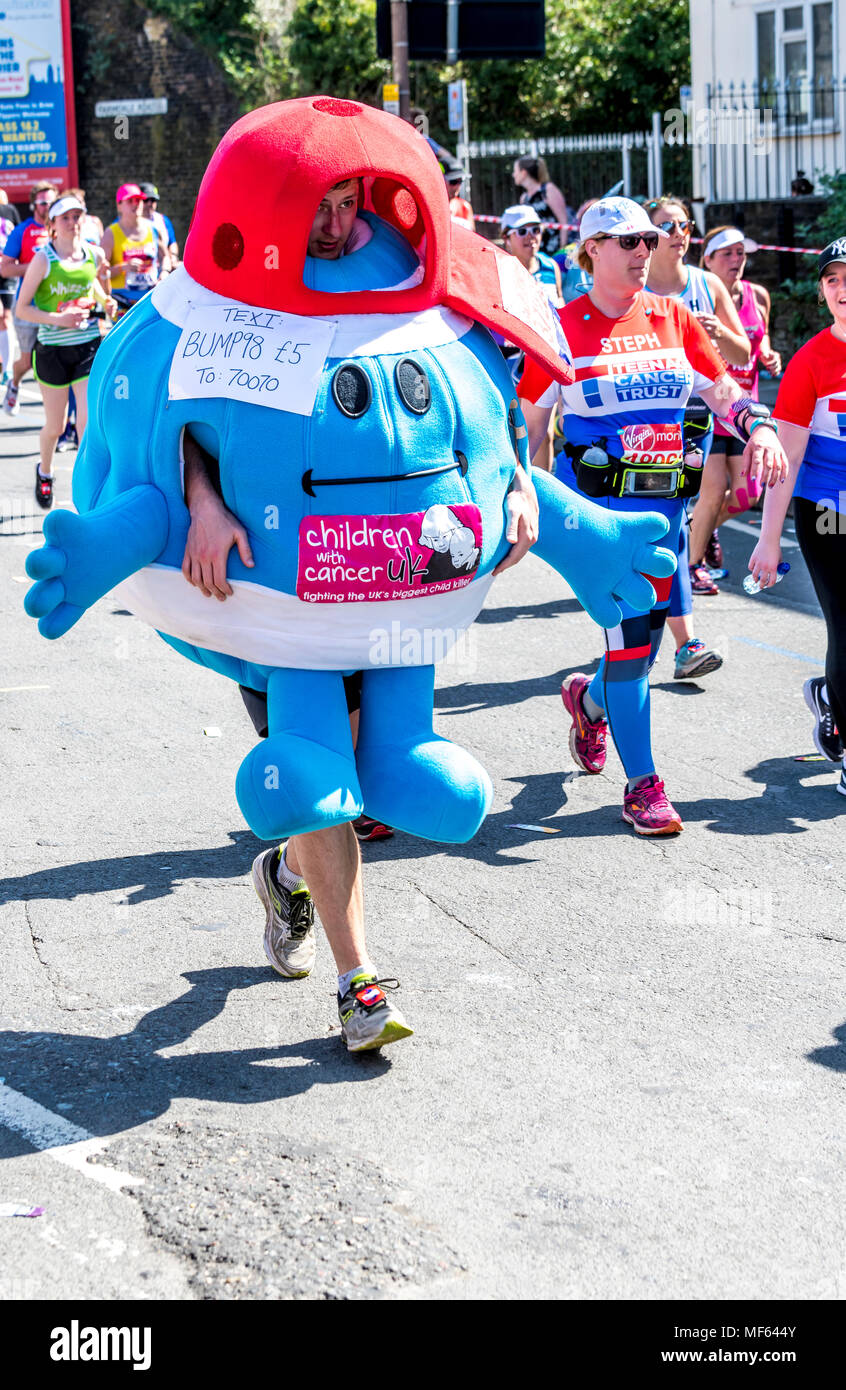 Best fancy store dress 2019