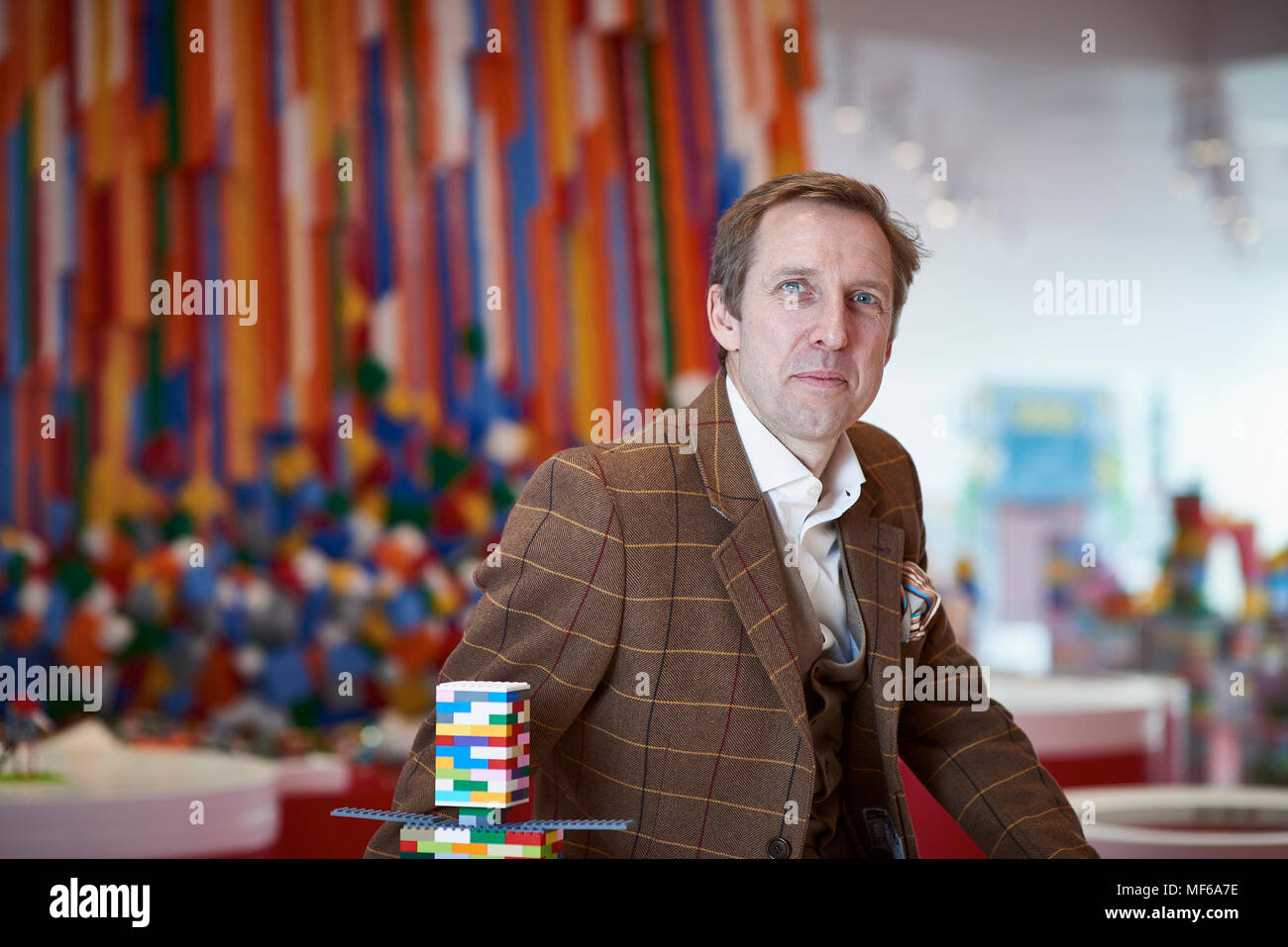 Goodwin house hires stock photography and images Alamy