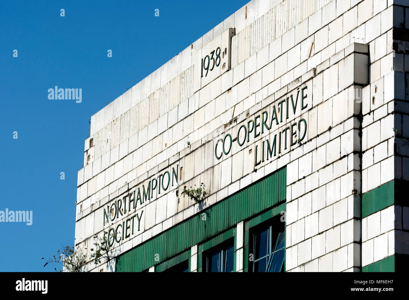 Co Operative Society Stock Photos Co Operative Society Stock