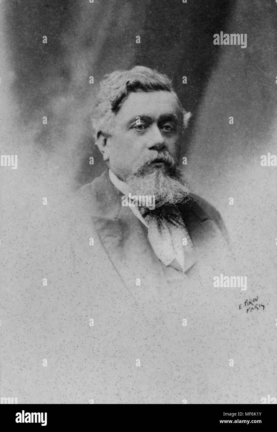 Armand fallieres hires stock photography and images Alamy