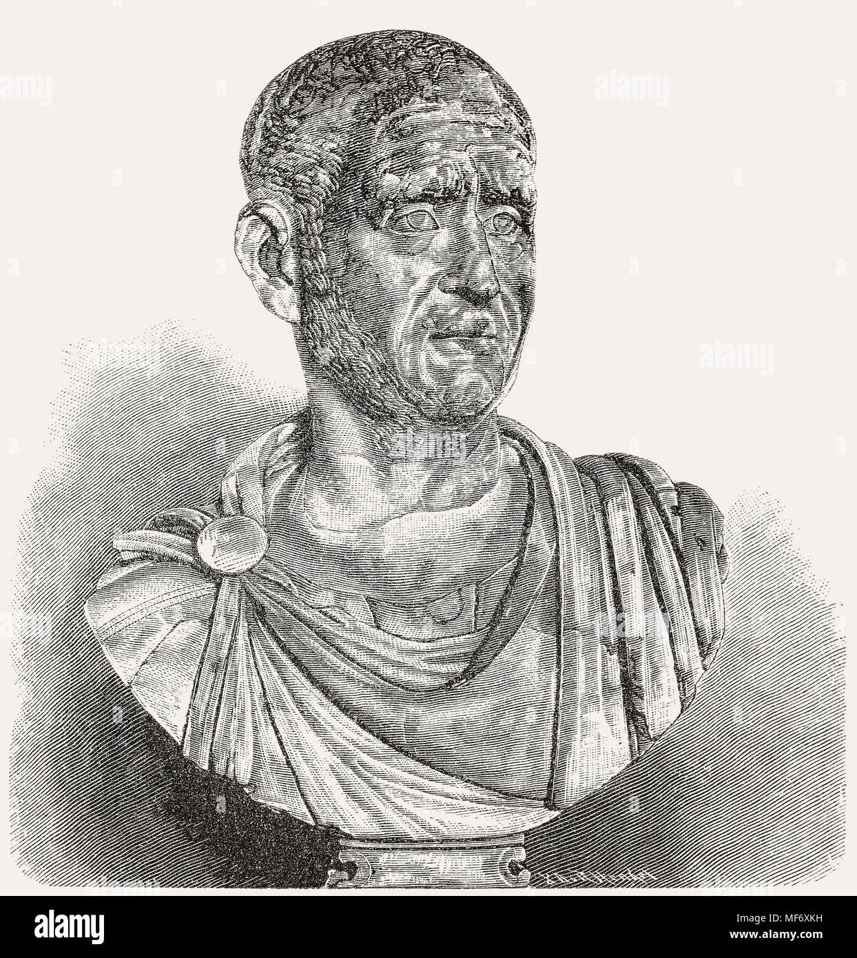Quintus High Resolution Stock Photography and Images Alamy