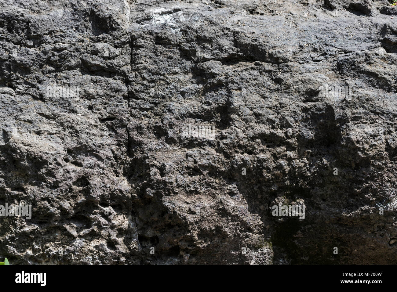 Stone texture background Stock Photo