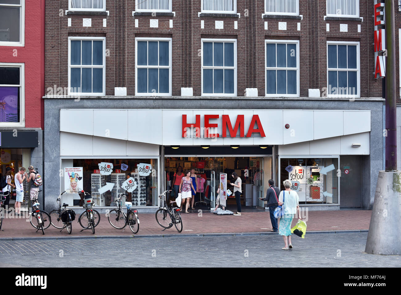 Hema holland hi-res stock photography and images - Alamy