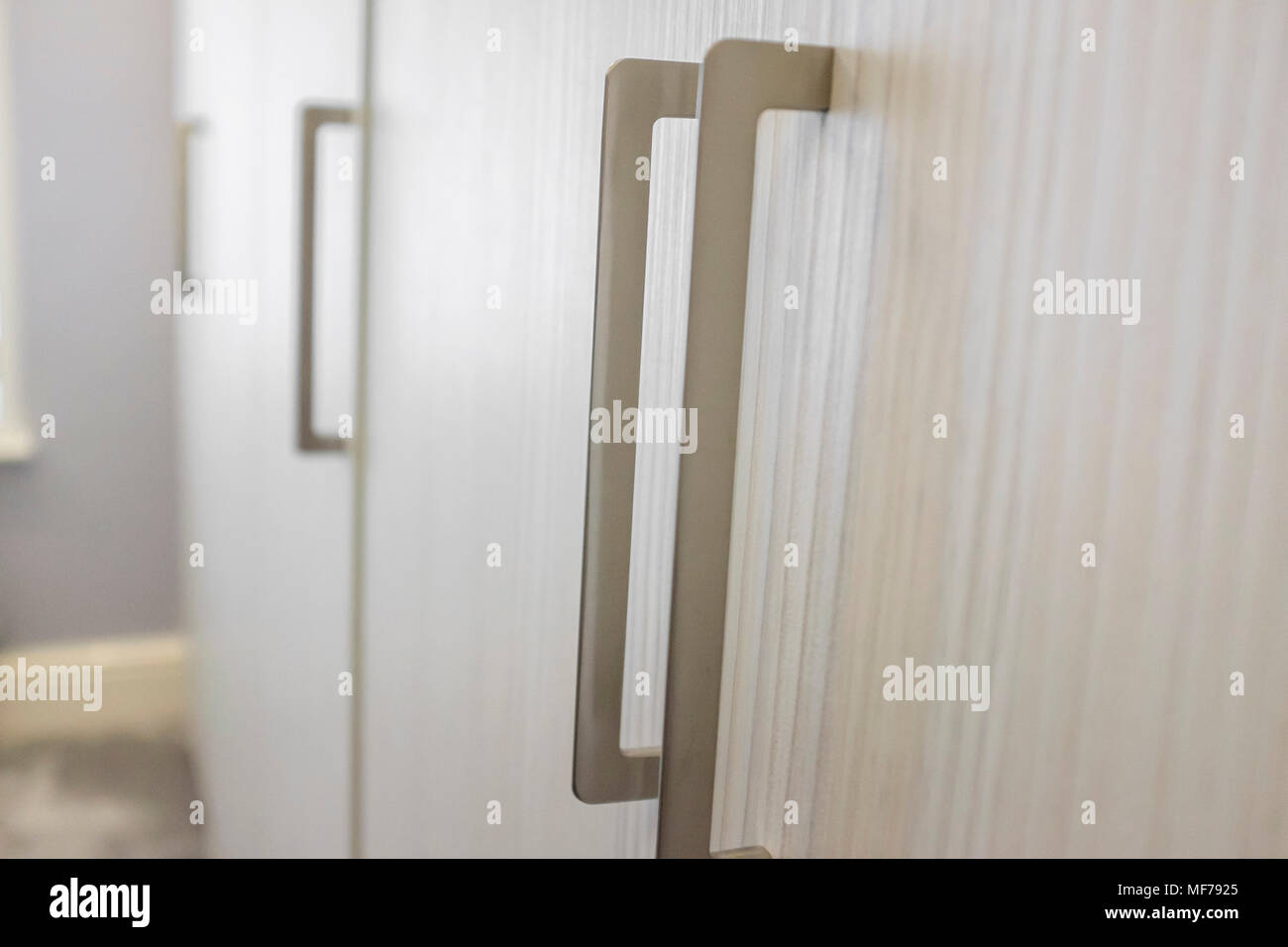 Fitted Furniture Stock Photos Fitted Furniture Stock Images Alamy