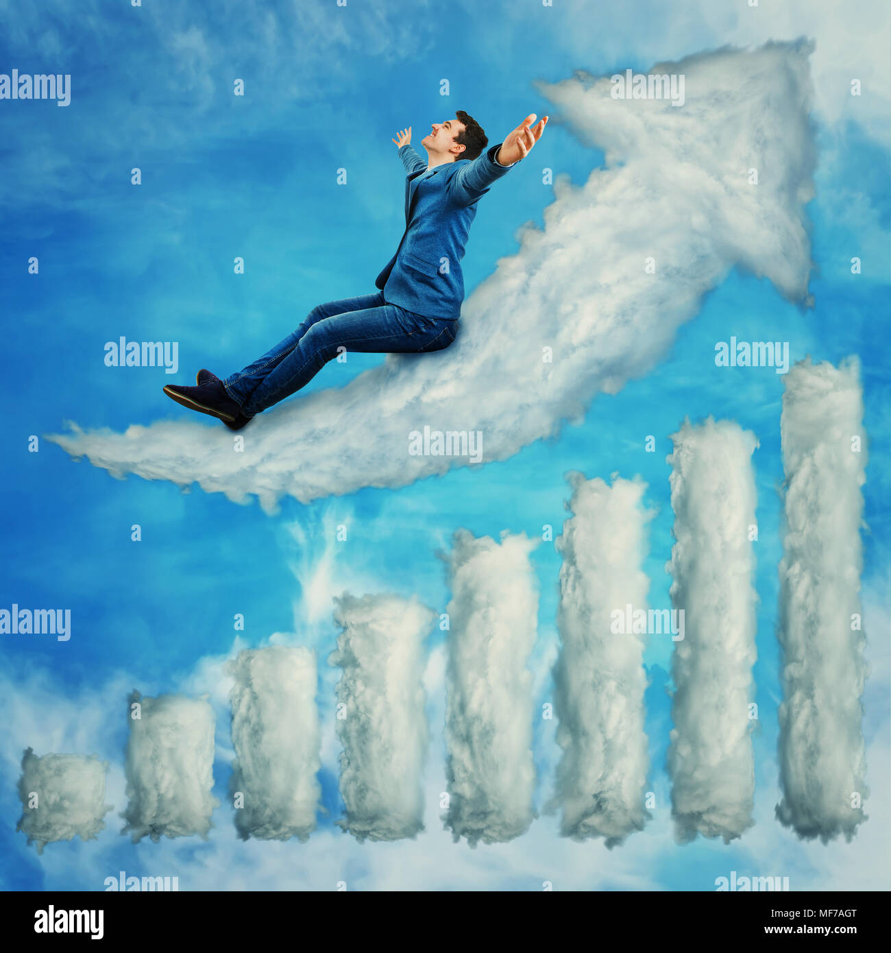 Dre Shape Dre symbol hi-res stock photography and images - Alamy