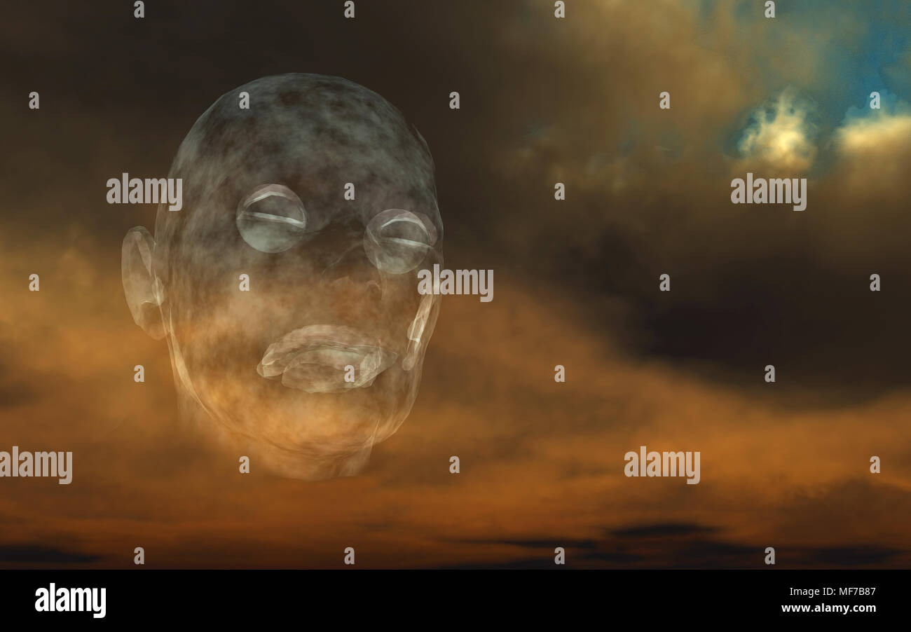 Sky experiance hires stock photography and images Alamy