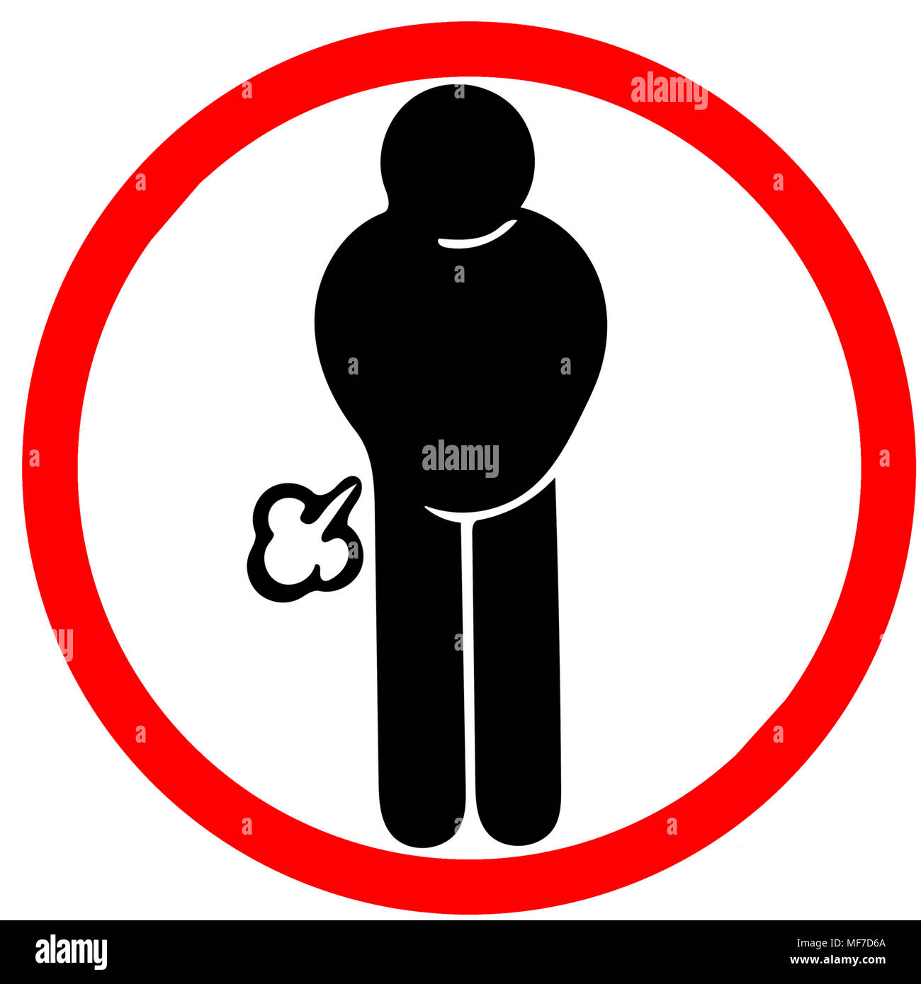 Fart gas hires stock photography and images Alamy