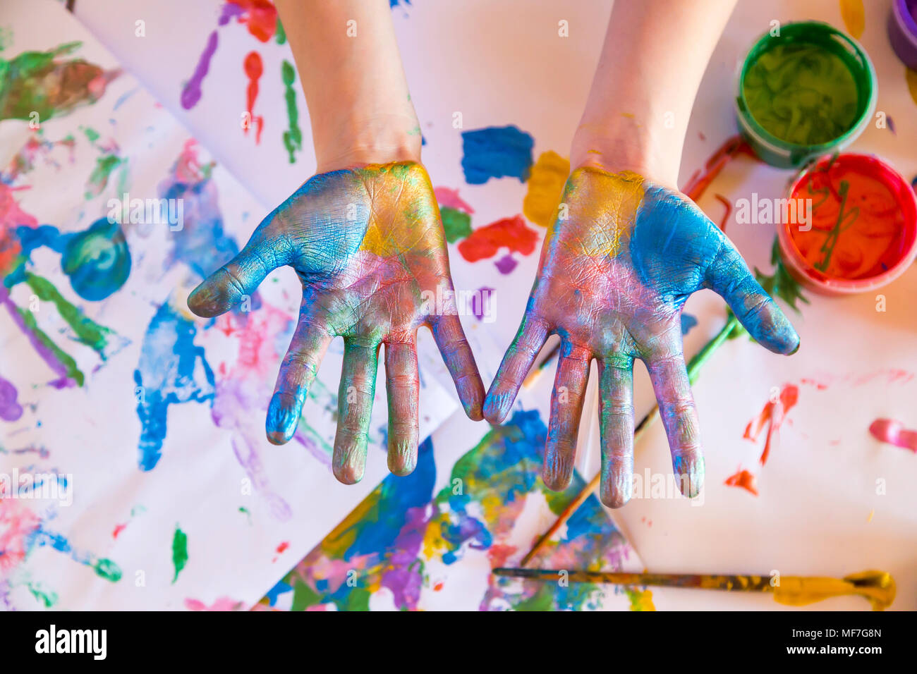 four-girls-finger-pain-free-video-shaved-pubes-lawnmower-tattoo