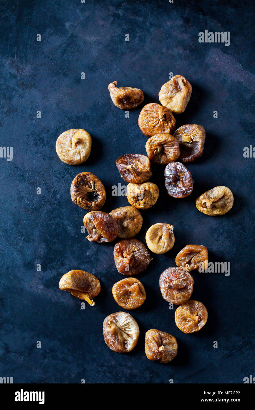 Dried figs hires stock photography and images Alamy