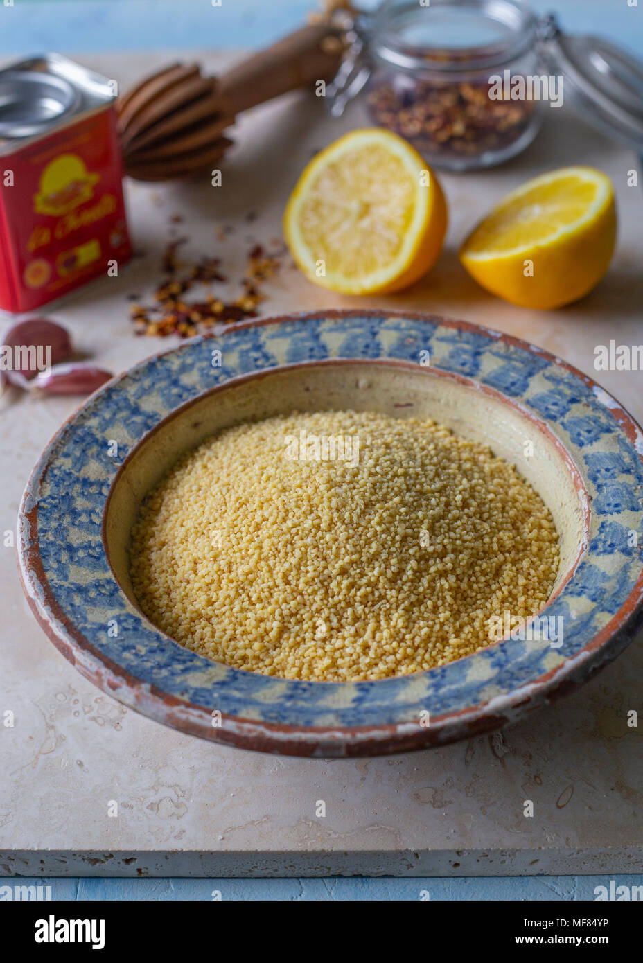 Alamy Image Manager Stock Photo Alamy Alamy Image Manager Stock Photo Alamy
