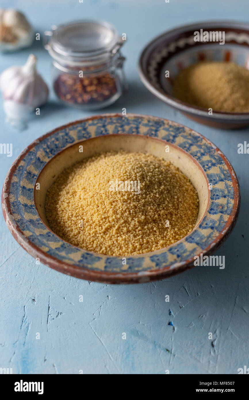 Alamy Image Manager Stock Photo Alamy Alamy Image Manager Stock Photo Alamy
