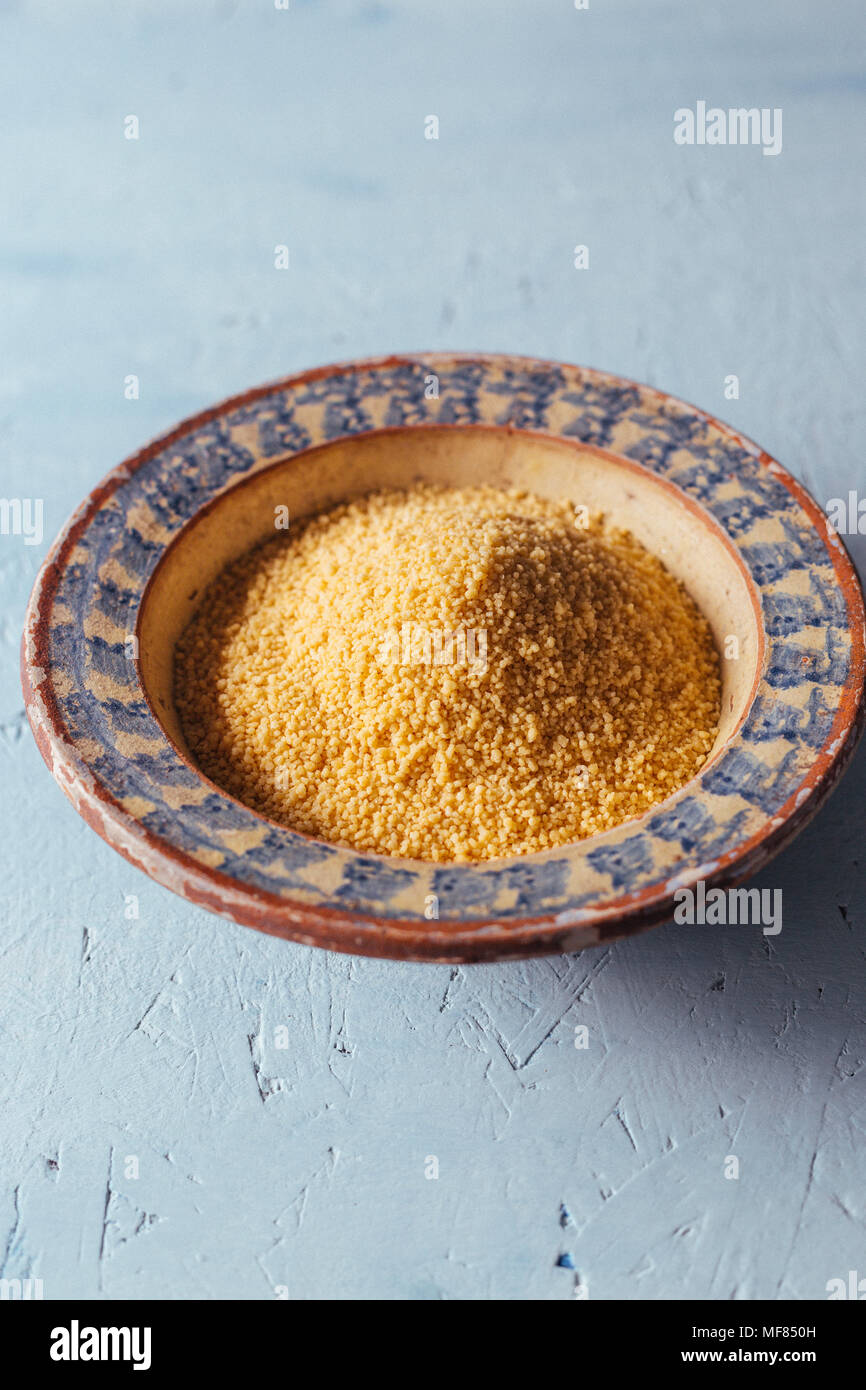 Alamy Image Manager Hi Res Stock Photography And Images Alamy Alamy Image Manager Hi Res Stock Photography And Images Alamy