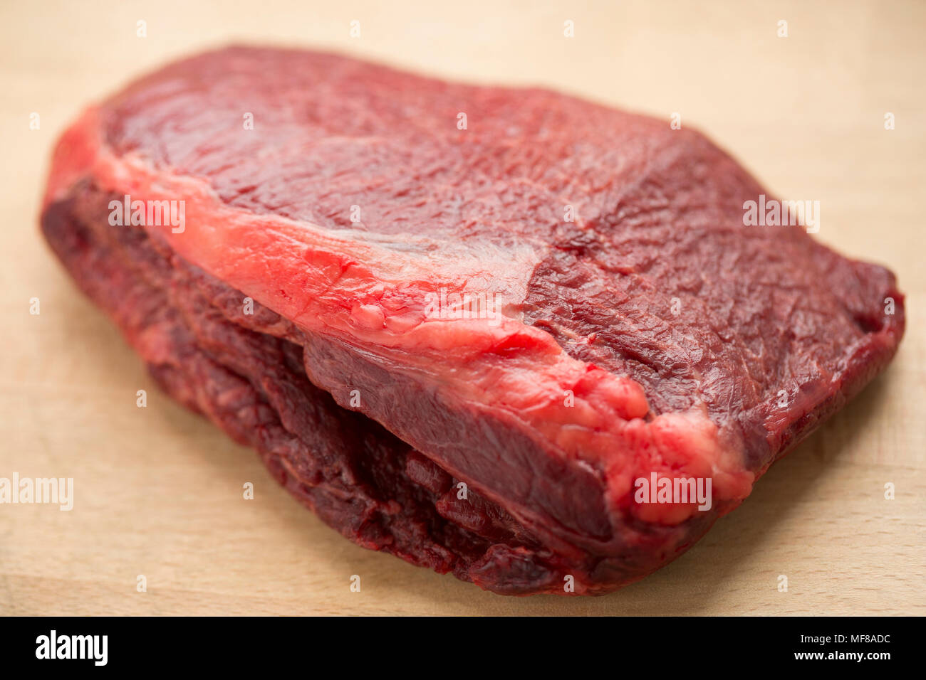 Ox body part hires stock photography and images Alamy