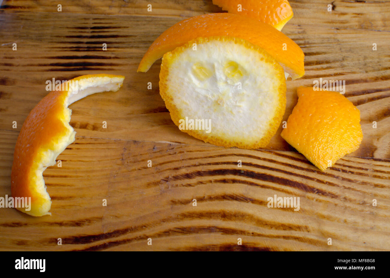 Orange peel like hi-res stock photography and images - Alamy
