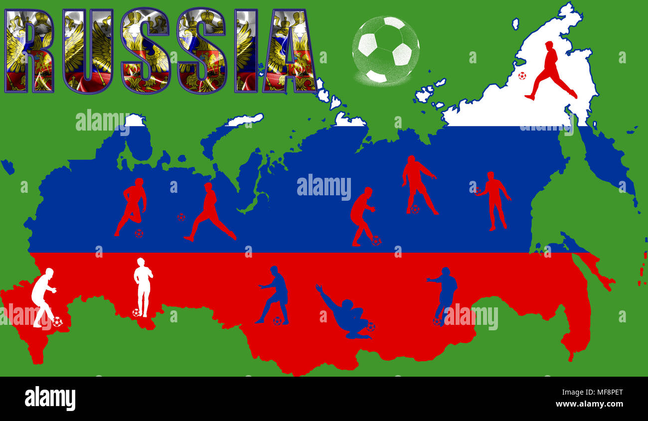 Fussballweltmeisterschaft High Resolution Stock Photography and Images ...