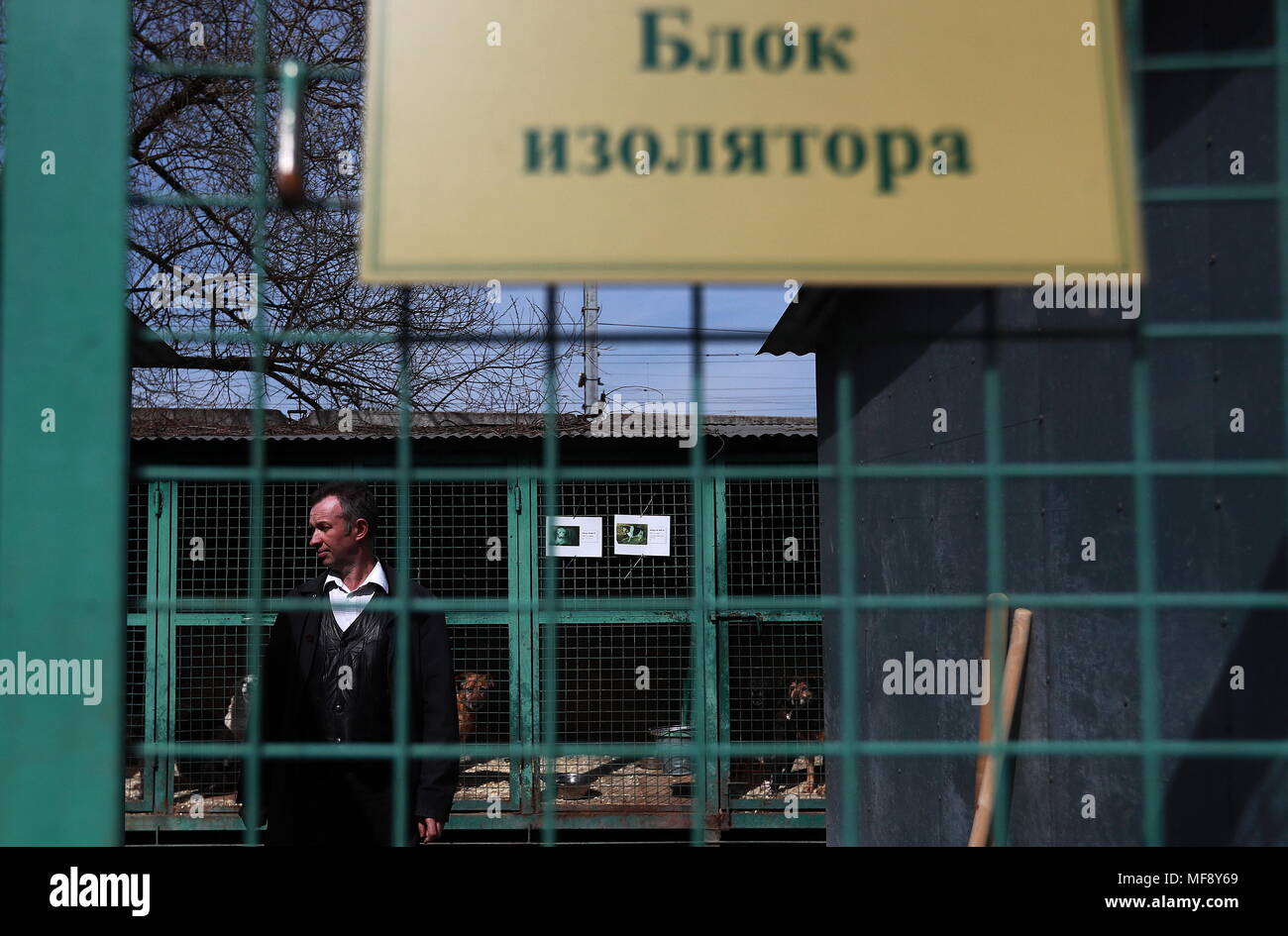 Is there a shelter in Moscow for mother and child Is there a shelter in Moscow for mother and child